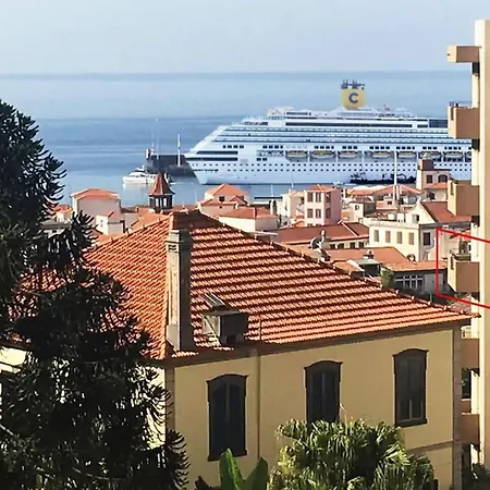 Apartment Comfortable In 95 Sqm Includes Parking *