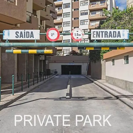 Comfortable In 95 Sqm Includes Parking