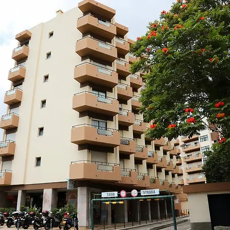 Apartment Comfortable In 95 Sqm Includes Parking