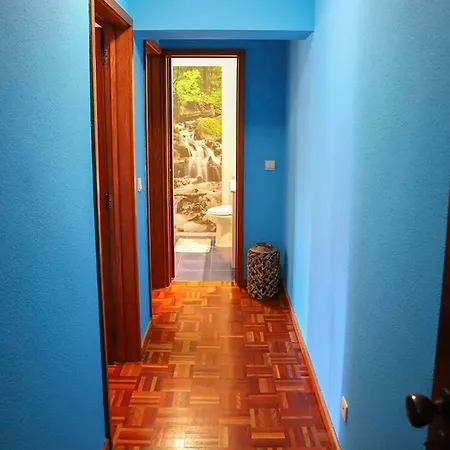 Comfortable In 95 Sqm Includes Parking * Funchal (Madeira)