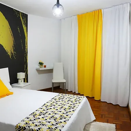 Comfortable In 95 Sqm Includes Parking *