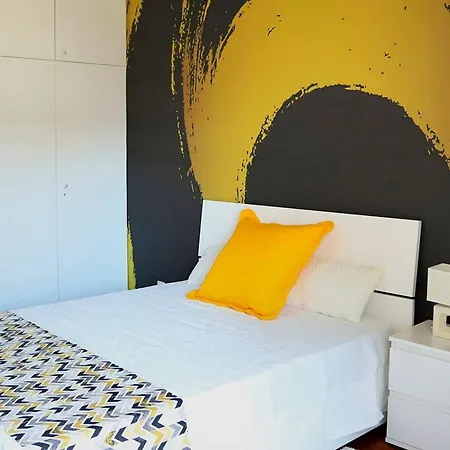 Comfortable In 95 Sqm Includes Parking Funchal (Madeira)