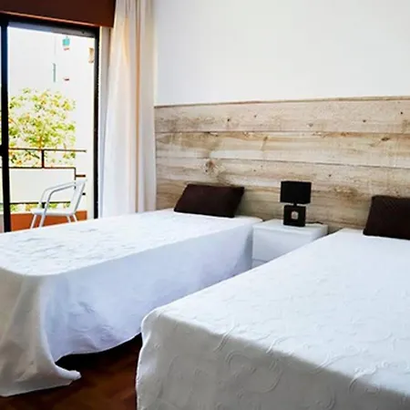 Comfortable In 95 Sqm Includes Parking