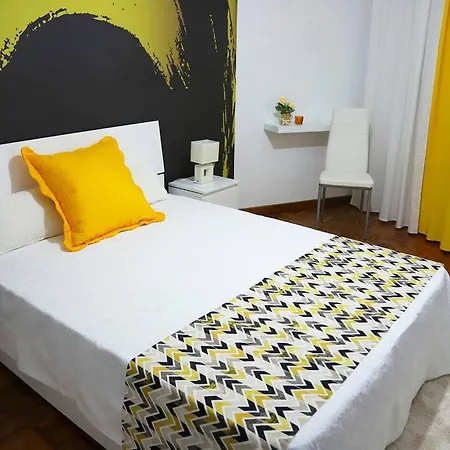 Comfortable In 95 Sqm Includes Parking *