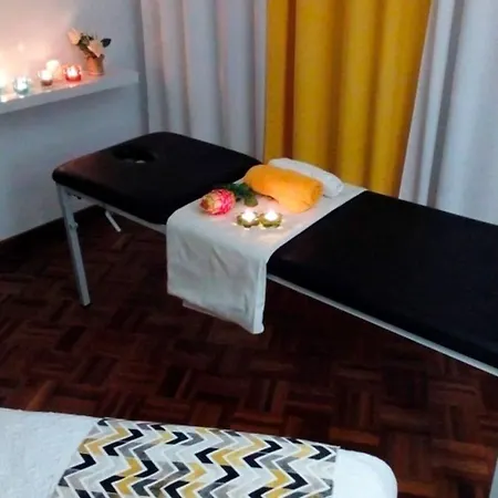 Comfortable In 95 Sqm Includes Parking